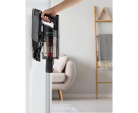 Gorenje Odkurzacz pionowy SVC252FMBK czarny - 1463177 - zdjęcie 8